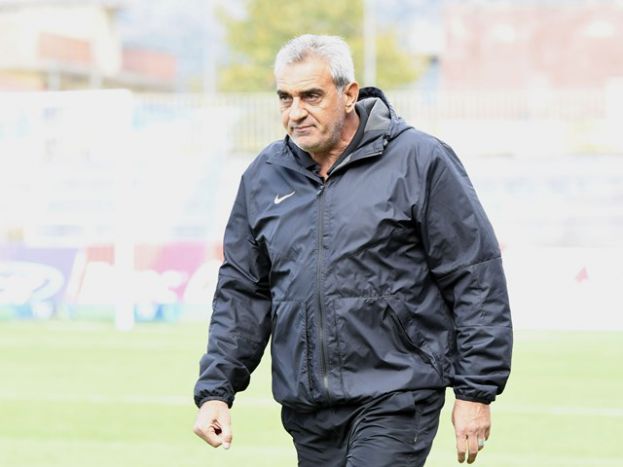 «Την αλήθεια κατάματα»