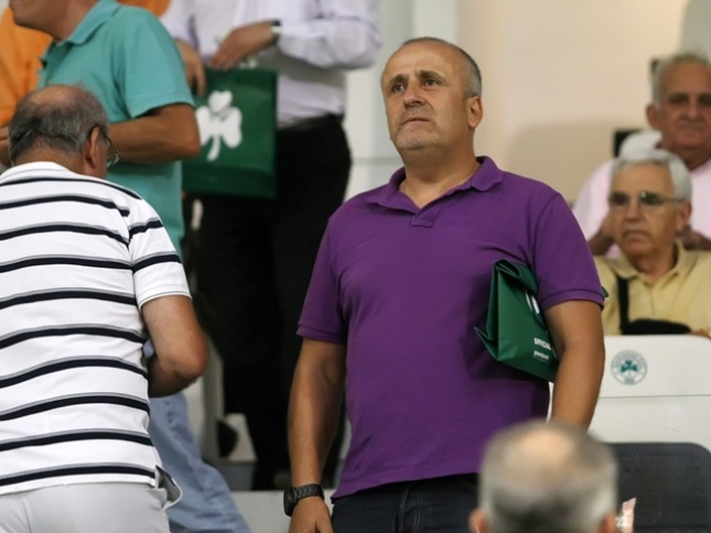 Καβάλα για Θόρια