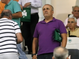 Καβάλα για Θόρια