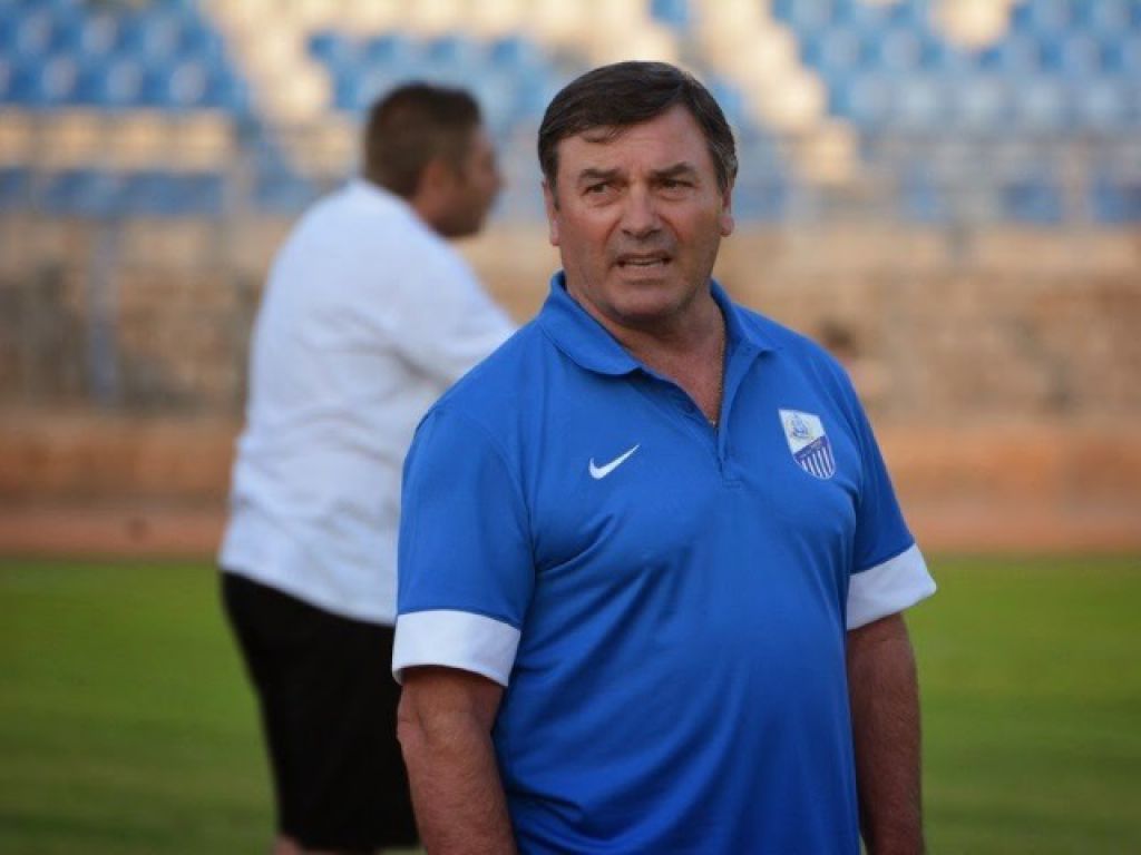 «Θα γίνουν δύο – τρεις κινήσεις»