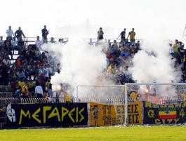 Αυτοί μπαίνουν στον Βύζαντα