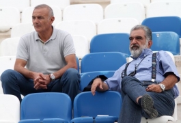 «Κατασκοπεία» στη Φυλή