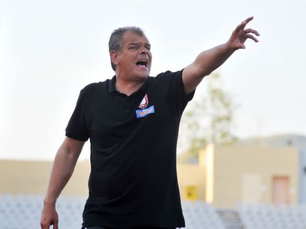 «Ιδιαίτερα» από Σπανό