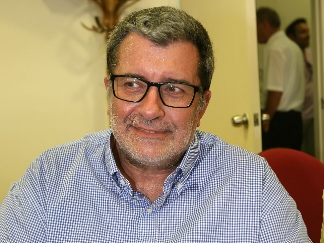 Απόλλων: «Πού είναι το νομικό έρεισμα;»