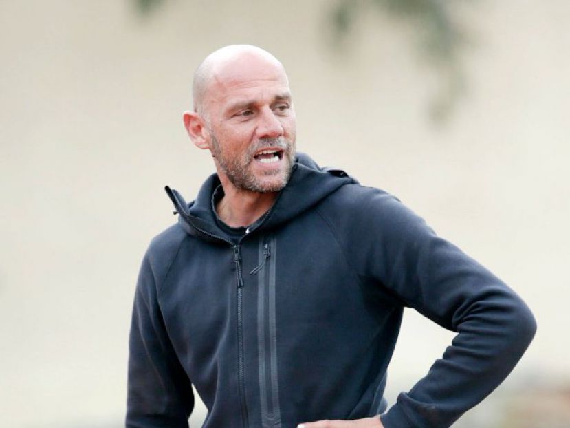 Ζήτησε χρόνο ο Καραδήμος