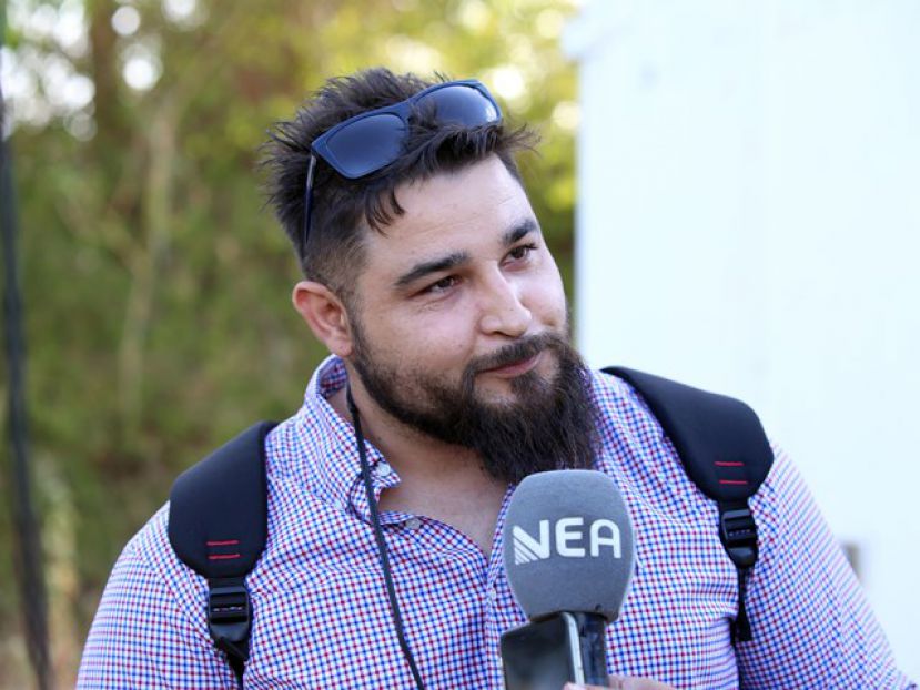 «Θα παραδώσουμε τα δελτία»