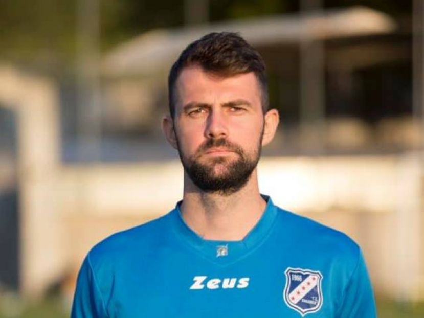 Πέντε προσθήκες η Καλλιθέα!