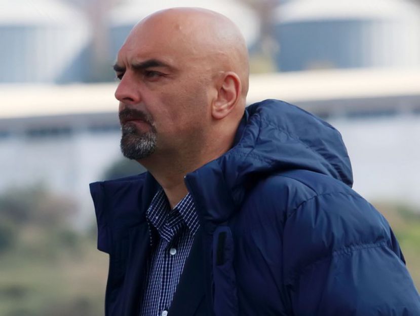 Πρόταση σε Βέλιτς για παραμονή