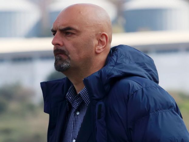 Πρόταση σε Βέλιτς για παραμονή