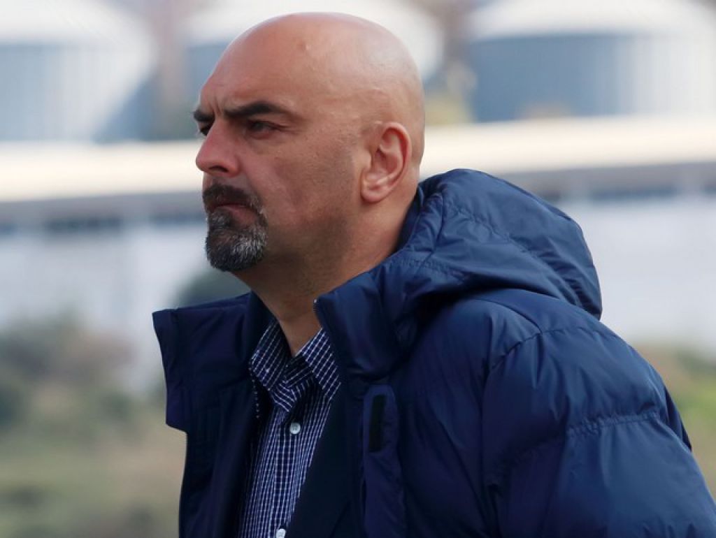 Πρόταση σε Βέλιτς για παραμονή