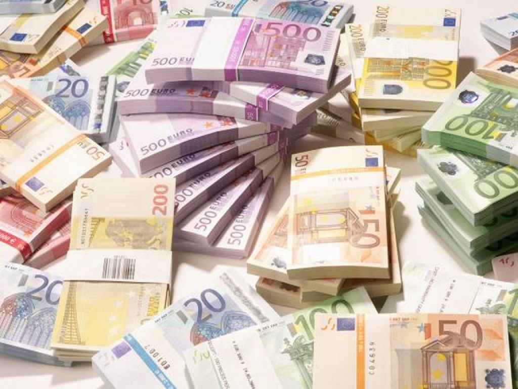 Υποβιβασμός και… 200.000 ευρώ