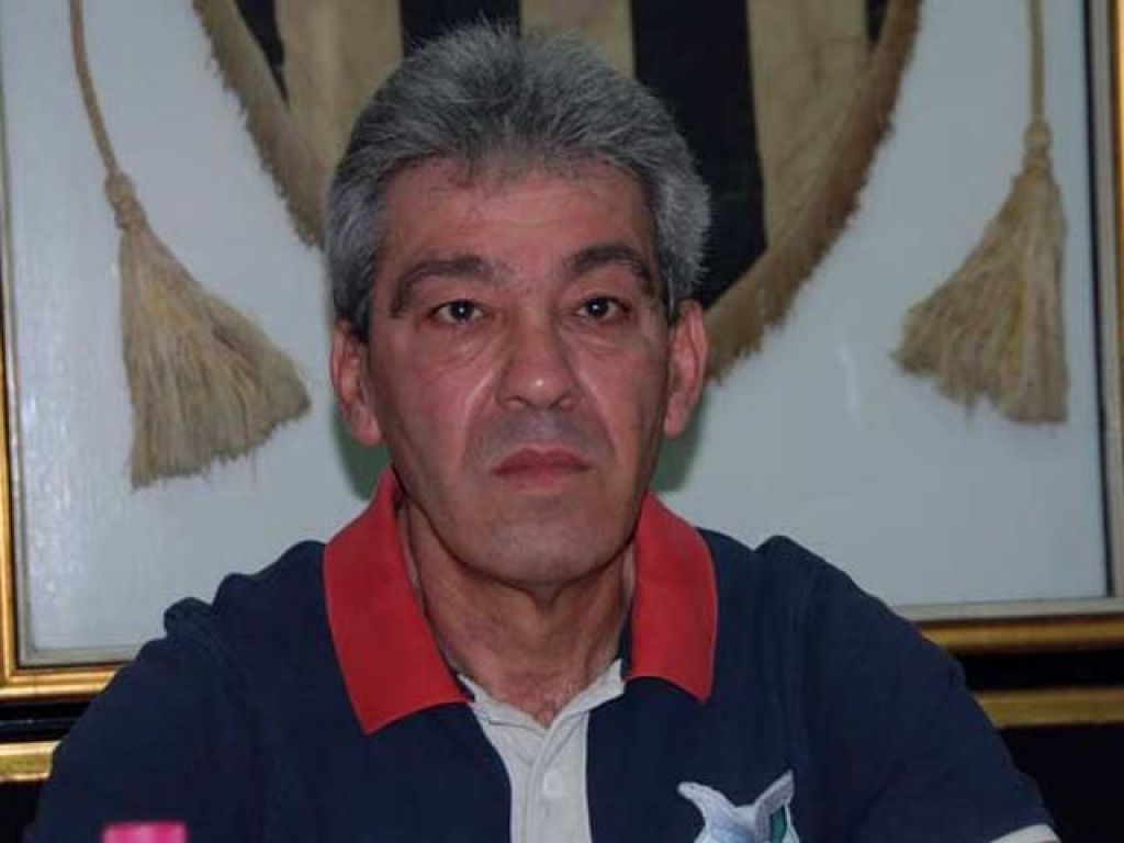 Συμφώνησαν και περιμένουν