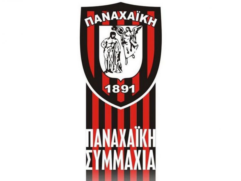 «Πάμε ψηλά – Πάμε δυνατά» (pic)