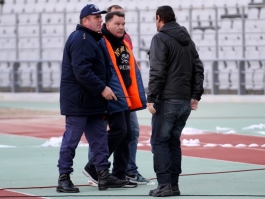 «Νέα μόδα το Αιγίνιο»