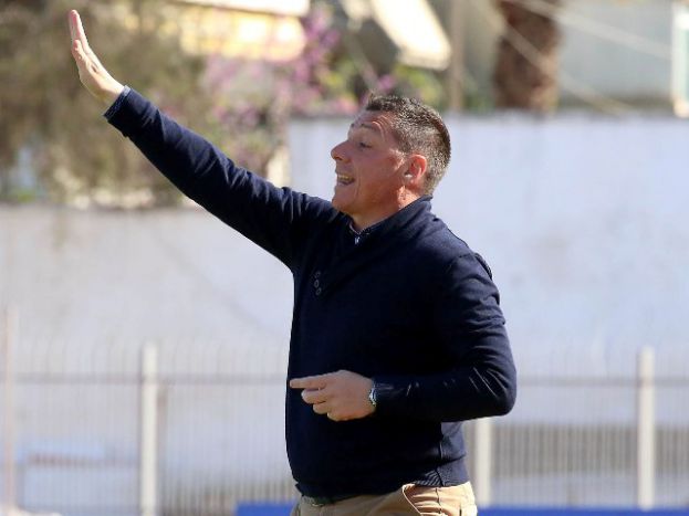 «Μας είχαν καταδικασμένους»