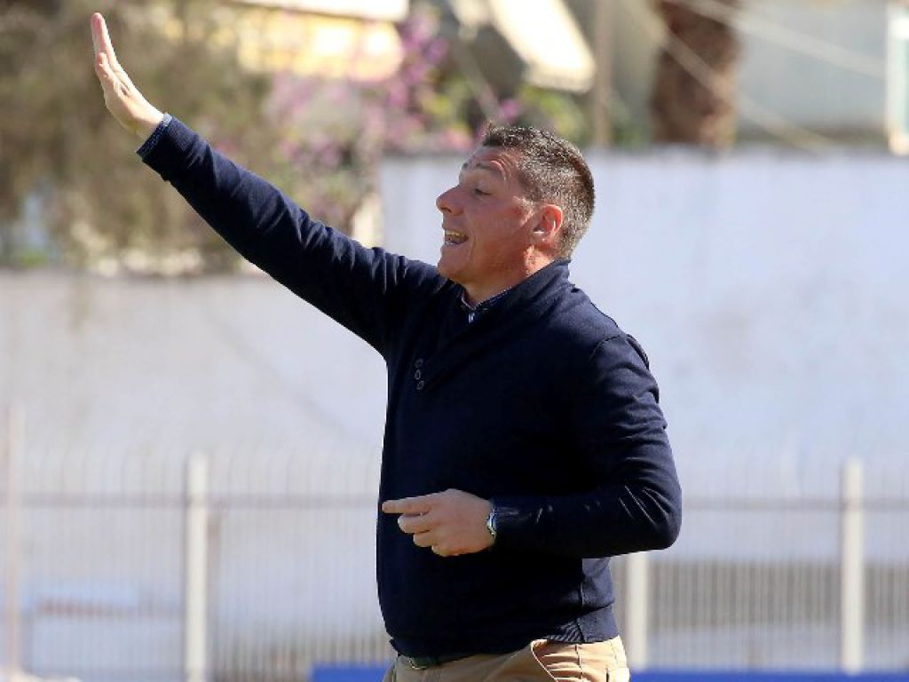 «Μας είχαν καταδικασμένους»