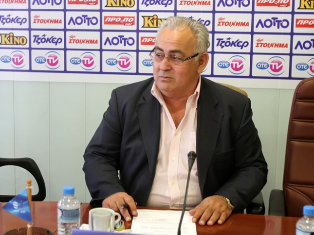 «Αποδεκτές οι εισηγήσεις»