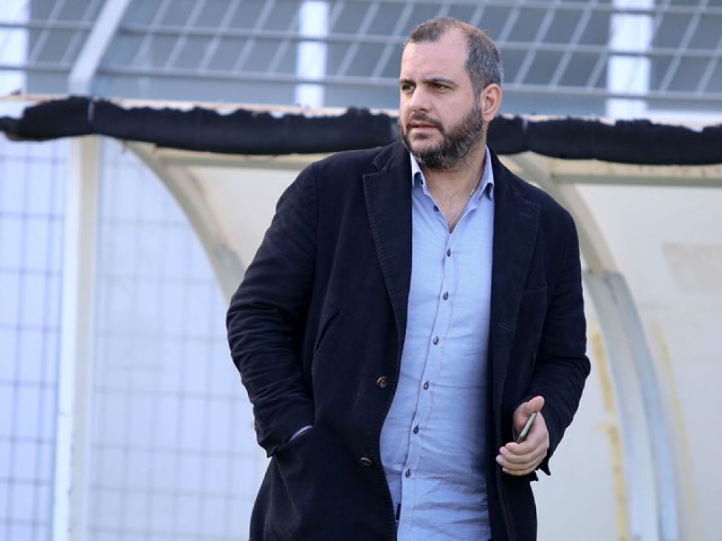 «Αν συμβεί, θα είμαστε έτοιμοι»