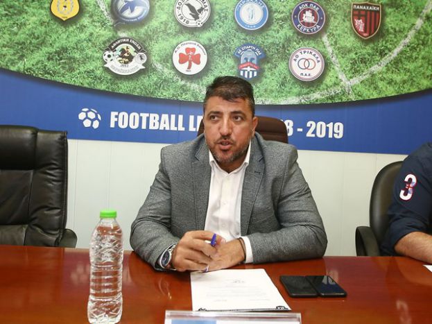«Κάθε χρόνο τα ίδια…»