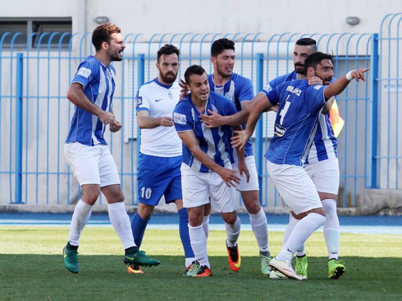 Απολογήθηκε για το μπουκάλι