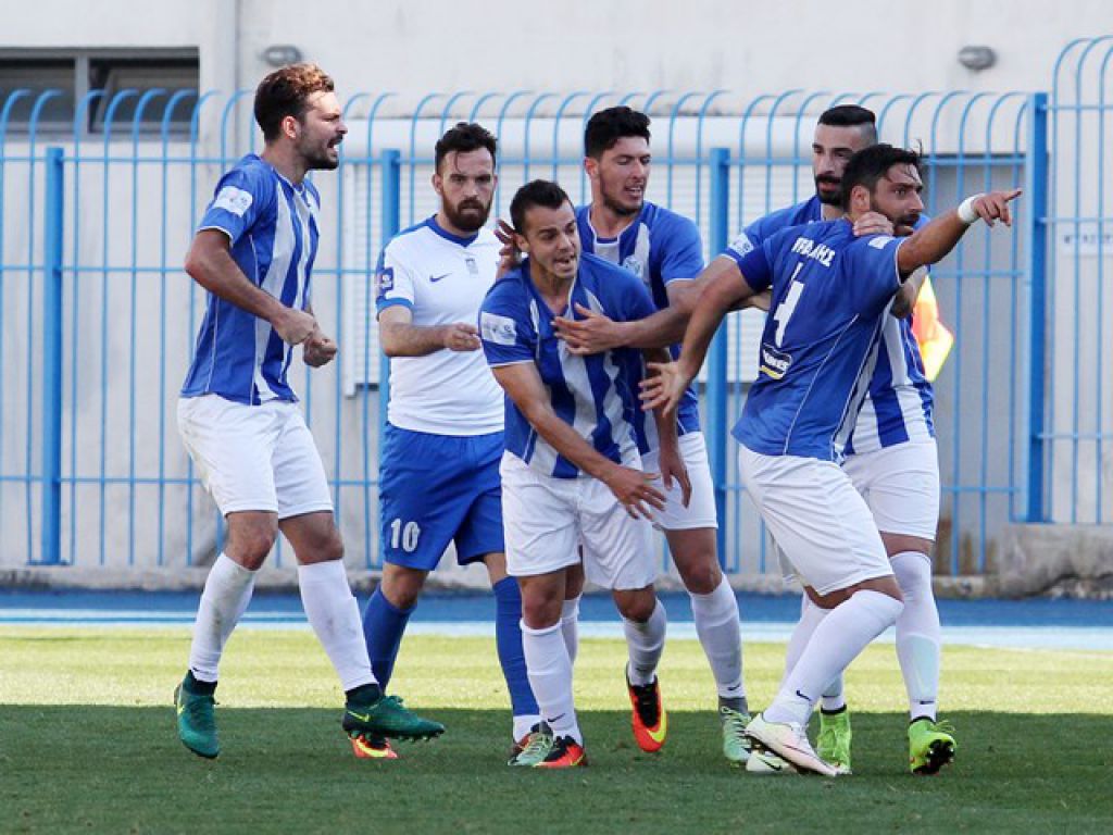 Απολογήθηκε για το μπουκάλι