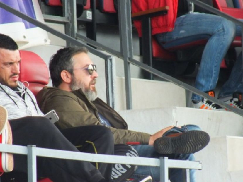 «Συνέχιση της ανοδικής πορείας»