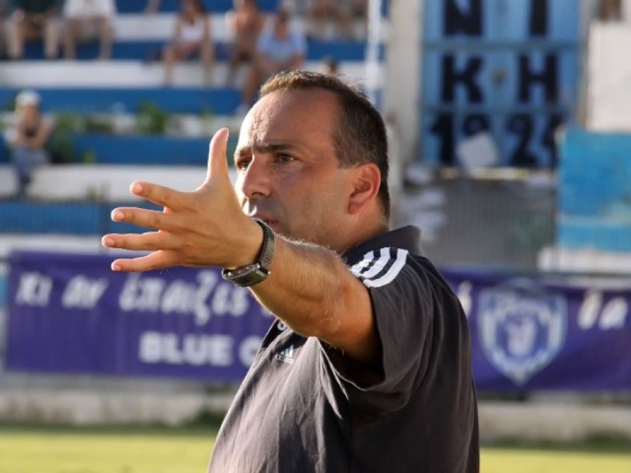 Η παγίδα της πρεμιέρας