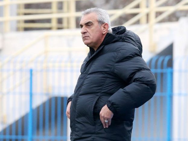 «Γκολ κλάσης»