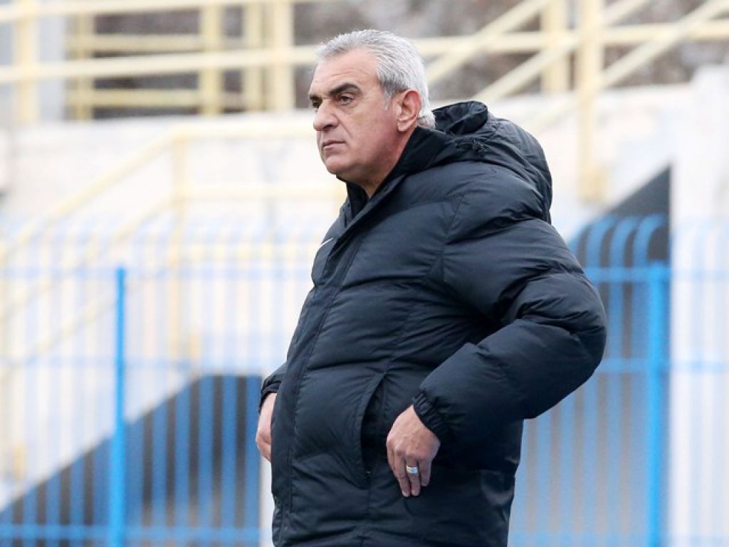 «Γκολ κλάσης»