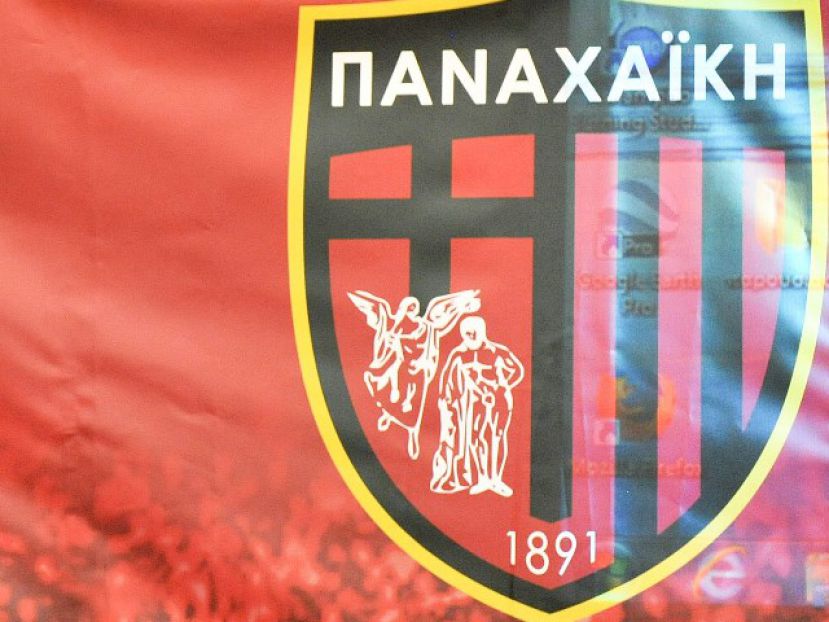 Καθορίζουν το μπάτζετ