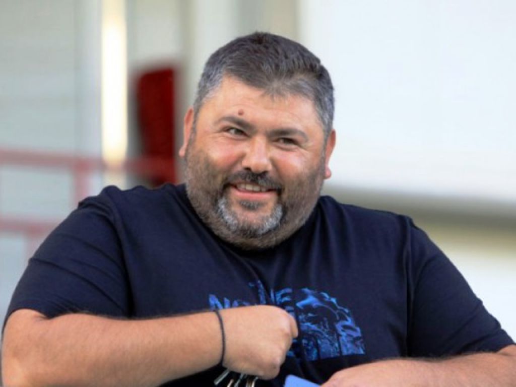 «Γνωστό ποιοι λειτουργούν διορισμένοι»