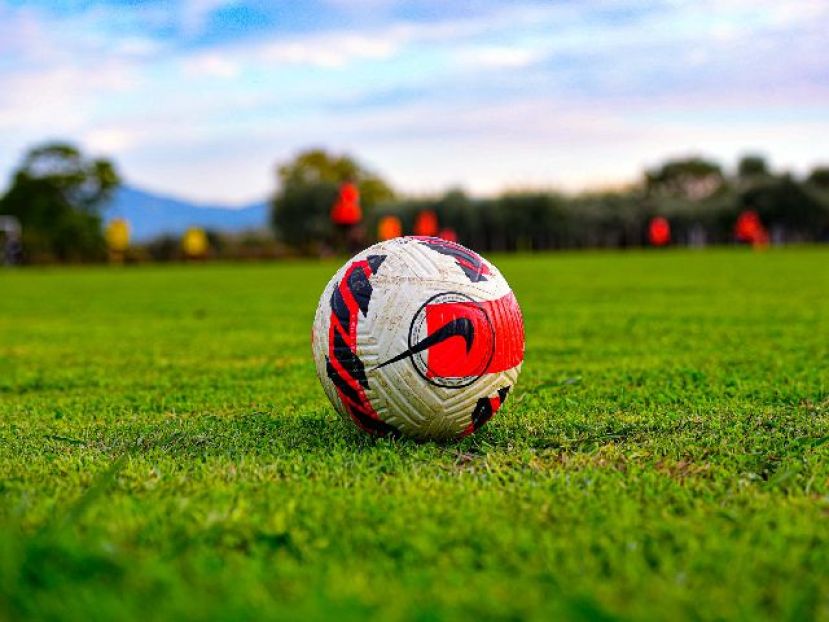 Ήττα (3-0) Θεσπρωτού στην Πάργα