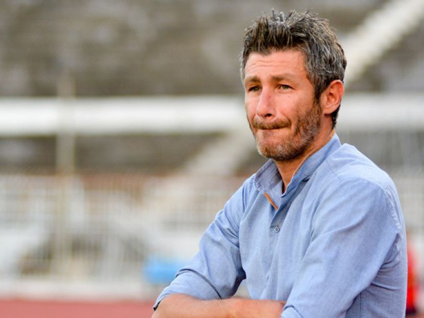 «Δεν μπορούμε να αδιαφορήσουμε»