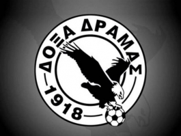 Εξαφανίστηκε η ανακοίνωση