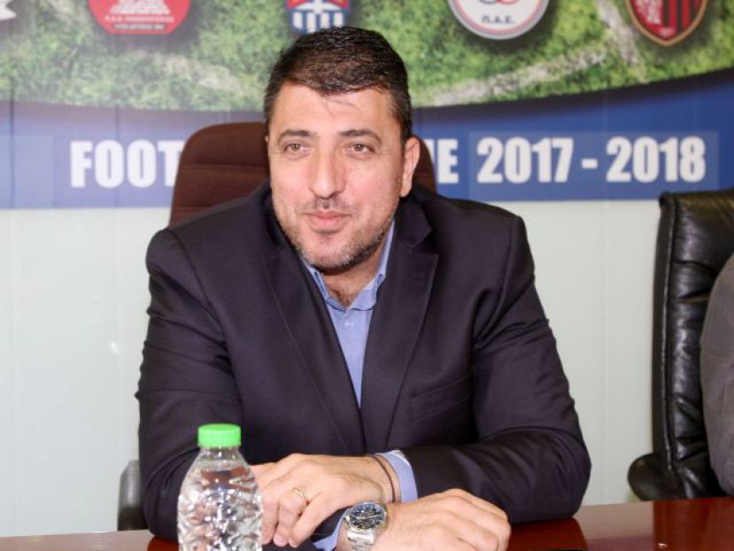 «Ακούμε μόνο για λεφτά»