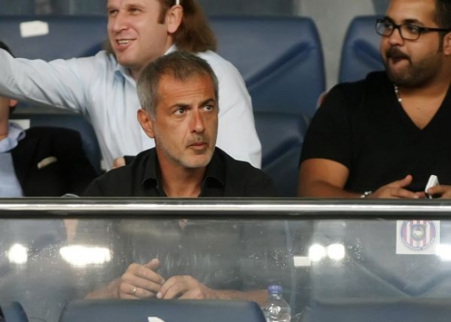 Μώραλης: «Μεγάλο το χάσμα»