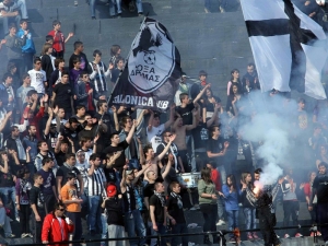 Αποφάσισε να παίξει!