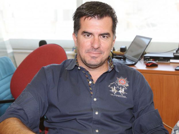 «Βογκάμε οικονομικά»