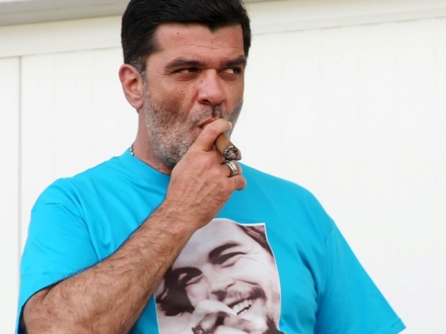 «Άθλος ενάντια στις… Κασσάνδρες»