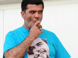 «Άθλος ενάντια στις… Κασσάνδρες»