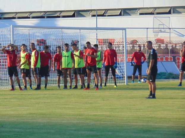 Πάτησαν Αγυιά (pics)