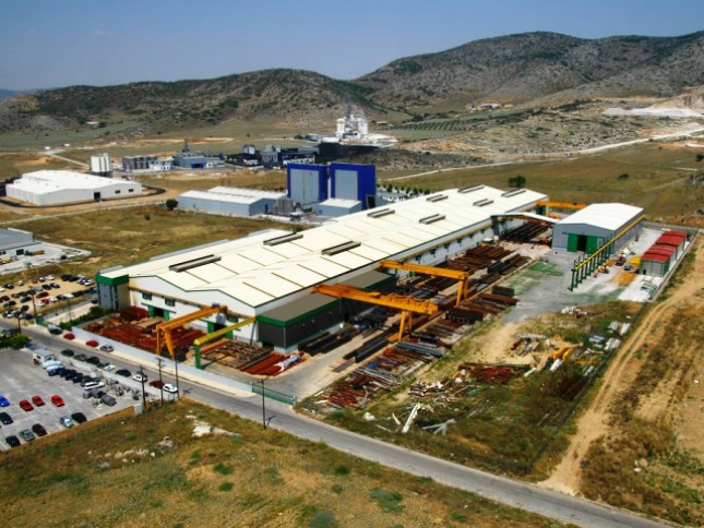 Η ΒΕΜΕΚΕΠ «πίσω» απο τον Ντελόπουλο