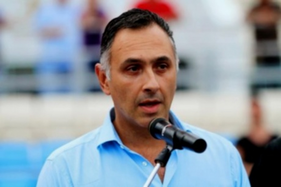 «Εχουμε έτοιμες τις αγωγές»