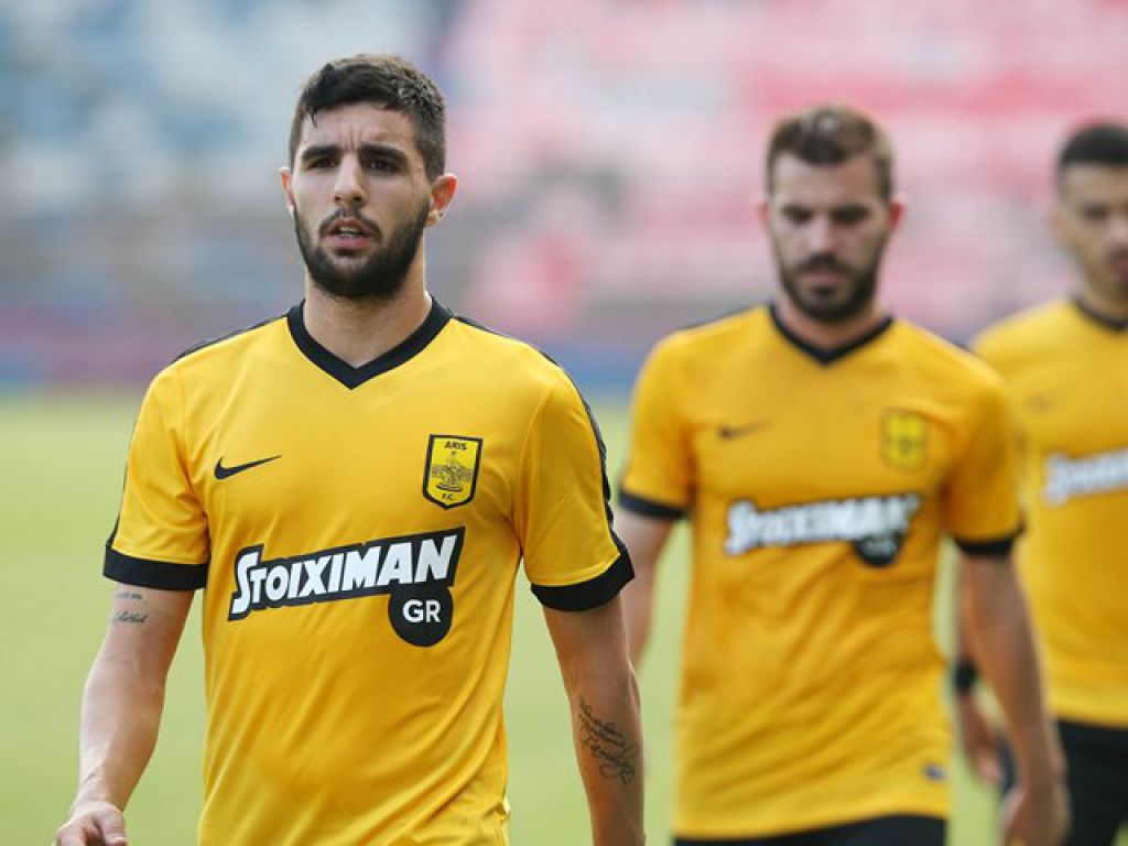 Το «10» στον Ανάκογλου