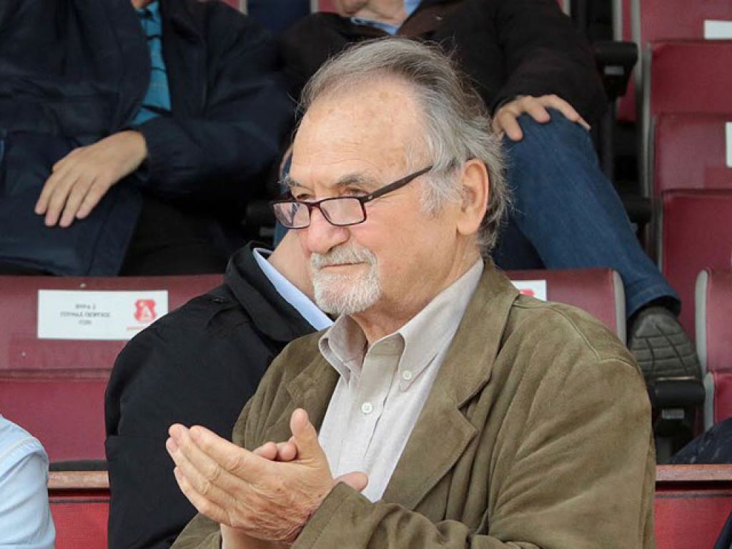 Αισιοδοξία για λύση