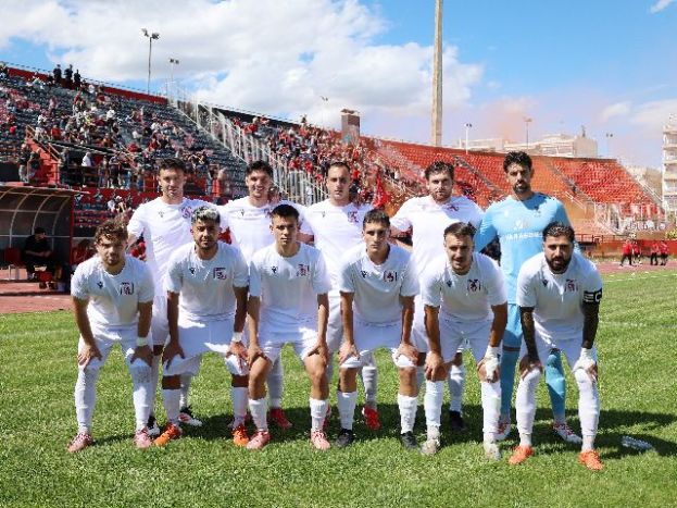 Πρώτες ανανεώσεις στην Καλαμαριά