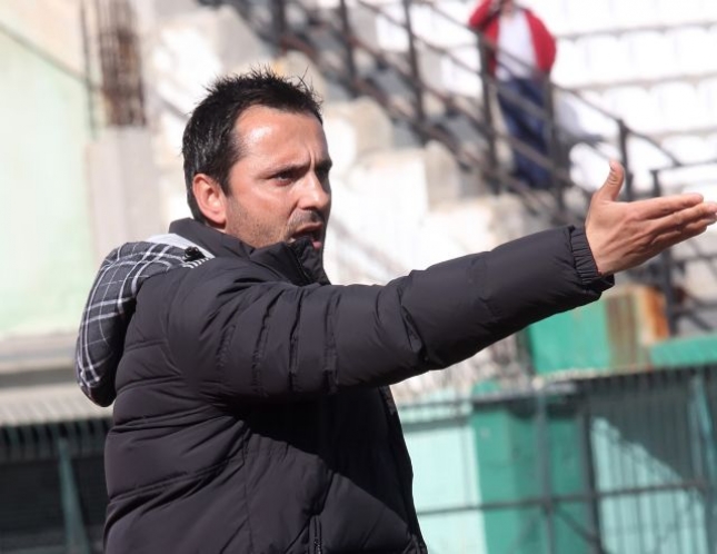 «Θα την πατήσει όποιος μας υποτιμήσει»