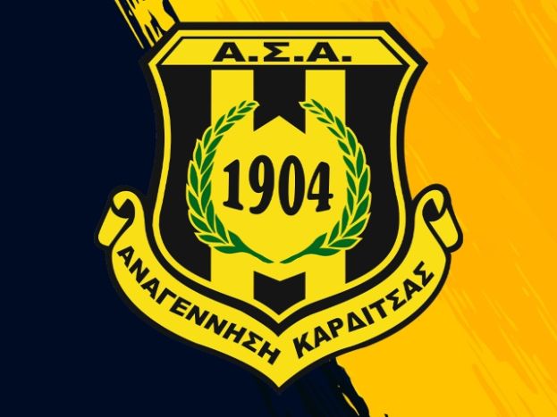 Δίπλα στους πληγέντες η Αναγέννηση