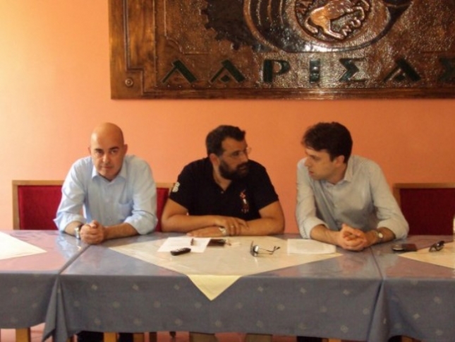 Επιφυλακτική η Ερασιτεχνική