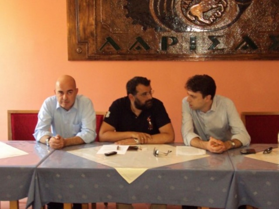 Επιφυλακτική η Ερασιτεχνική